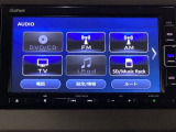 ホンダモビリティ東北では常時在庫1500台※をご用意しております。『本当にこのクルマを選んでいいのかな?』という不安も、お気軽に店舗スタッフまでご相談下さい。※2026年7月の在庫台数となります。