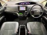 TRENOSには多数、車種様々な在庫がございます。きっとお気に入りの一台に出会えるはずです♪