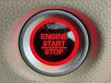 全車第三者機関鑑定済み★それでも伝わりづらい匂いや雰囲気等、是非お問い合わせいただけると幸いです★安心してお車選びをお楽しみください★LINE&ビデオ通話も対応★