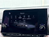 ノートオーラ 1.2 G レザーエディション 修復歴無し