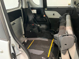 滋賀ダイハツの掲載車両を閲覧頂き、誠にありがとうございます。是非、最後までご覧になって下さいませ。お問合せの際は、「WEBを見た!」とお伝えください♪