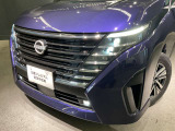 セレナ 2.0 ハイウェイスターV 