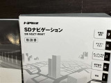 全て揃っていてディーラーならではの安心感がございます☆