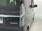 豊富に在庫を取り揃えています。 軽自動車からミニバン、セダン、SUV、話題のハイブリッド車などなど続々入荷中です!