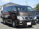 県外のお客様におかれましては、お住いの地域により県外登録費用・納車(輸送)費用が別途必要となります.