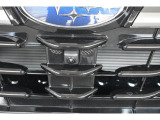 レガシィアウトバック 1.8 ブラック セレクション 4WD 