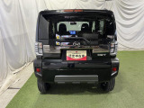 香川ダイハツ販売に、是非お越しください♪