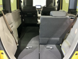 豊富に在庫を取り揃えています。 軽自動車からミニバン、セダン、SUV、話題のハイブリッド車などなど続々入荷中です!