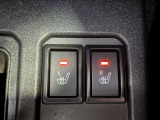 電車、バスをご利用のお客様は、事前にご連絡頂ければ無料送迎させて頂きます!お気軽にご連絡して下さい&rArr;0172-26-4649