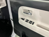 気になる点がございましたら、お電話・メールなど、お気軽にご連絡ください