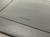 車両状態や装備について、詳しくご案内いたします!