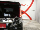 併設の整備工場は、車検の速太郎を導入しております。国産車、輸入車の整備はお任せください。