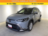 ♪サポカーS・クルーズコントロール・ETC・メディアプレイヤー接続・モケットシート・バックモニター・車線逸脱警報・横滑り防止装置・スマートキー♪