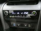 当社の車両をご覧いただきありがとうございます。 スタッフ一同、お客様のお問合せ心よりお待ちしております。