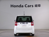 ★車両状態証明書★全車、「日本自動車査定協会」にて査定済みです。修復歴の有無や、内外装の傷・凹みを確認済みです!!※車両の機関及び足回り・機能については除外しております。