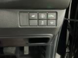ホンダが推し進める総合先進安全装備のセンシング搭載! 衝突や斜線はみだしなどの危険が予測される時、センサーが警告。ヒューマンエラーを高度先進技術が補完してくれます。