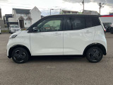 車輌状態のお問い合わせもお待ちしております!!!