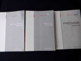 各取説&メ-カ-保証書
