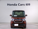 【整備・保証付きで納車】購入時も安心の整備・保証付きでご納車いたします。