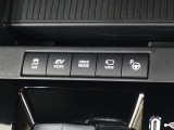 トヨタチームメイト アドバンストパークが装備されております!