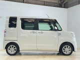 車両状態証明書付きの車両に関しましては、郵送でのご契約も可能です