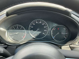 実際の走行距離です。確認くださいませ☆中には移動したりする場合もござます。お気軽のお声がけくださいませ☆お問あわせは九州マツダ行橋店【0078-6002-889295】まで☆