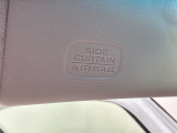 豊富に在庫を取り揃えています。 軽自動車からミニバン、セダン、SUV、話題のハイブリッド車などなど続々入荷中です!