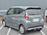 日産正規ディーラーですので、ご納車前整備の交換部品は純正の新品パーツで行われますのでご安心頂けるかと思います!