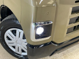 当店でお気に入りの相棒を見つけてカーライフを楽しんでください(^^♪