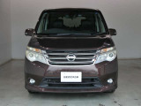 セレナ 2.0 20X Vセレクション+Safety S-HYBRID 