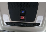 緊急通報ボタンが装備されています。ホンダコネクト対応。ご利用には、Honda Total Care プレミアムのご加入が必要です。