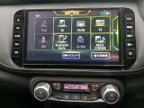 キックス 1.2 X (e-POWER) 