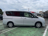 遠方納車もお任せください!北は北海道から南は沖縄まで日本全国納車OKです!