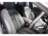 お気軽にお問い合わせください。Tel:075-325-0440 Mobile:070-2313-8676  中古車担当:時女まで