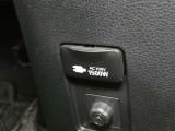 1500w給電付です(^^♪もしもの時でも、複数の電化製品を、最大1500Wまで使用できます。場所に縛られることなく、安心をお届けします
