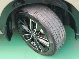 お車ご購入特典といたしまして、洗車機を何度でも無料でご利用いただけます。いつでもお気軽にお立ち寄りくださいませ。
