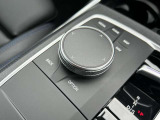 全国正規ディーラー保証付/2年走行距離無制限 弊社デモカー ステアリングヒーター 19インチブラックアルミホイール ブラックレザーシート ブラックキドニーグリル ブラックミラー ブラックウッドトリム 赤キャリパー