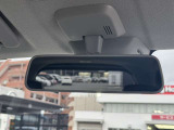【買い取り】お車の買い取り、下取もご相談ください!買い取りにも力を入れており、当店自慢のディーラーがご納得のお値段で買いとらせていただきます。まずは、ご相談だけでも頂ければ嬉しいです!