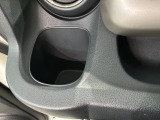 掲載されている写真以外も見てみたい、車の状態を詳しく聞きたい!などのお問い合わせもお待ちしております!