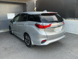 只今キャンペーン中!合言葉は「カーセンサー見たよ」で成約車にガラスコーティング施工を半額サービス!