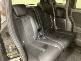 U-Selectは、Honda認定中古車ディーラーです!!安心です!!基本点検整備基準に準じた点検・整備を実施して、販売しています!!