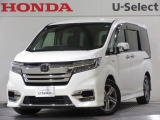 ホンダ ステップワゴン
