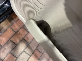 豊富に在庫を取り揃えています。 軽自動車からミニバン、セダン、SUV、話題のハイブリッド車などなど続々入荷中です!