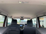 当店はプロがしっかりと厳選したお車のみご用意しております。