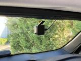 お客様の満足(CS)を永遠のテーマとして、これからもお客様と共にありたいと願っています。無料お電話でのお問合わせ:0078-6002-342505