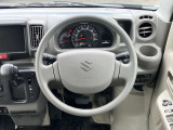 お車のコーティングもご用意あります!!