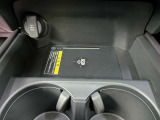 電車、バスをご利用のお客様は、事前にご連絡頂ければ無料送迎させて頂きます!お気軽にご連絡して下さい&rArr;0172-26-4649