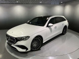お車のご売却をご検討でしたら、シュテルン品川にお任せください。無料査定お申し込み03-3737-1900
