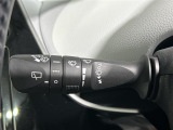 店舗にて現車の確認もできますので、お電話で在庫のご確認の上是非ご来店くださいませ!!!
