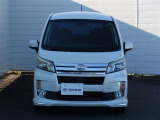 安心してお車のご相談ができるように、お客様のご来店をスタッフ一同心よりお待ちしております。